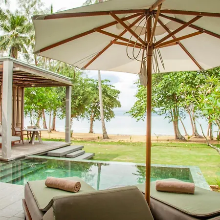 Koh Russey Resort-3