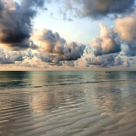 Your Zanzibar Place-2