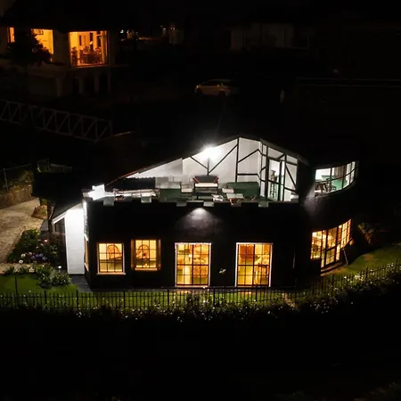 Dover Cottage-2