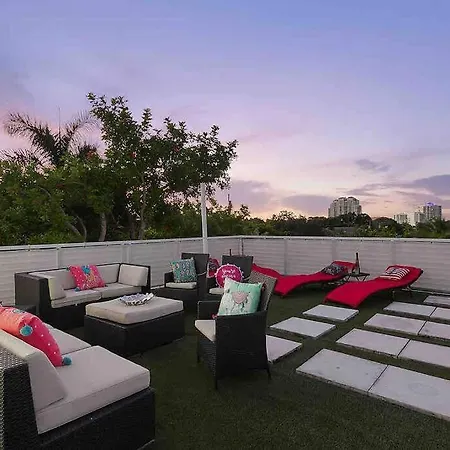 Monroe Mansion-2