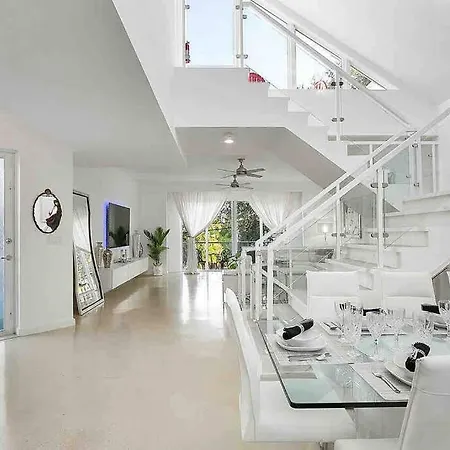 Monroe Mansion-3