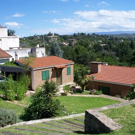 Petit House-3