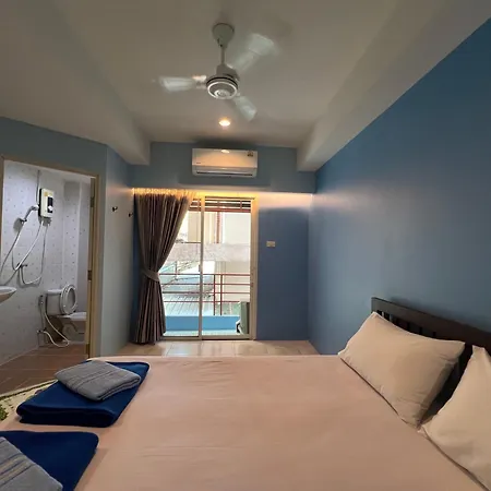 Bonita House-3