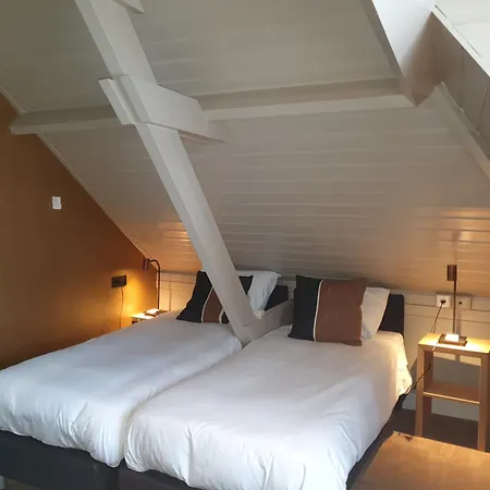 Hotel Montfoort-2