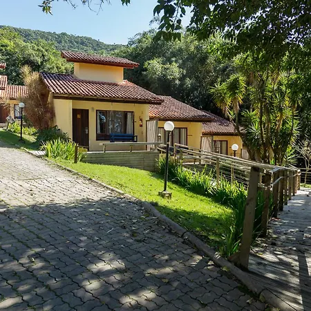 Eco Hotel Oceanomare-2