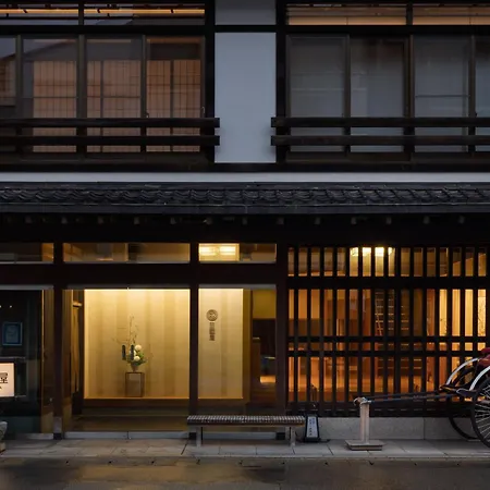 Mikuniya-3