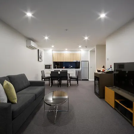 Avenue Hotel Canberra-3