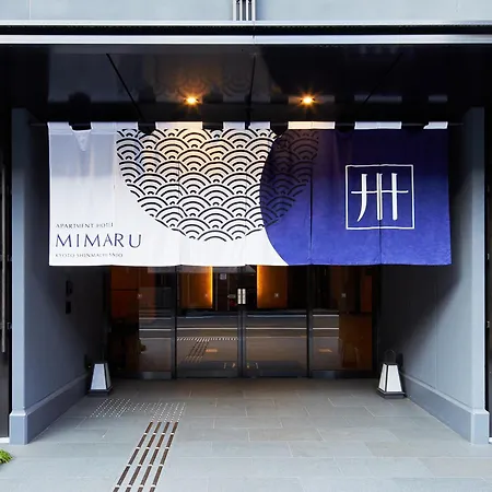 Mimaru Kyoto Shinmachi Sanjo-3