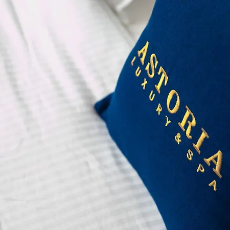 Astoria Luxury & Spa-3
