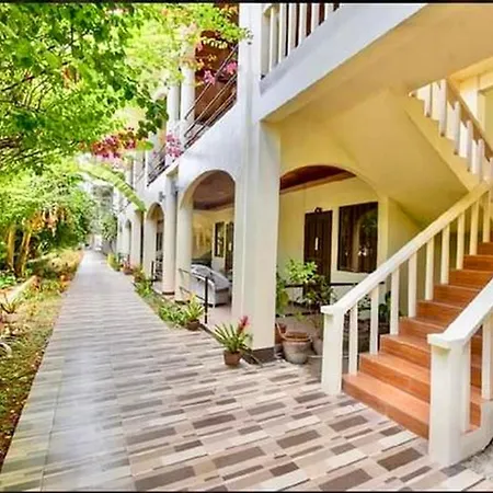 Lukay Las Brisas-2