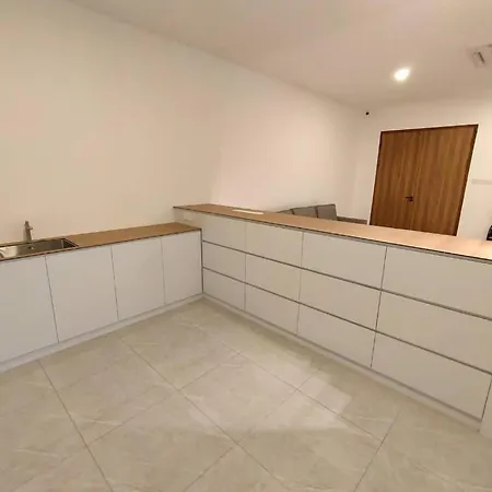Casa Homestay 軒名宿-2