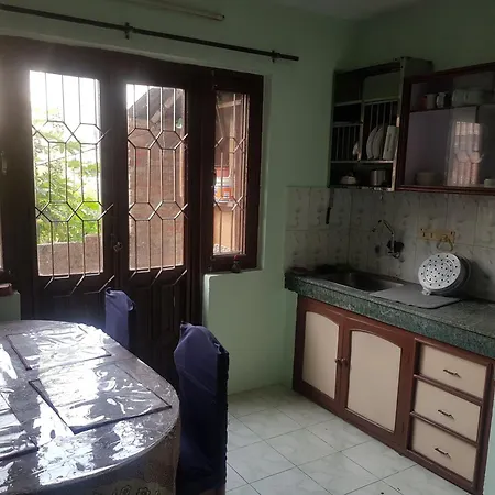 Kasaa Home-3