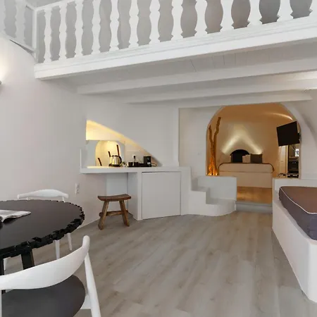 Mill Houses New Elegant Suites By Mr And Mrs White-3