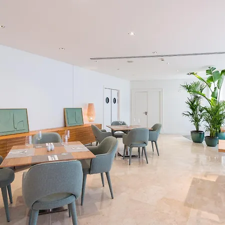 Sesimbra Oceanfront Hotel - Preferred Hotels And Resorts-3