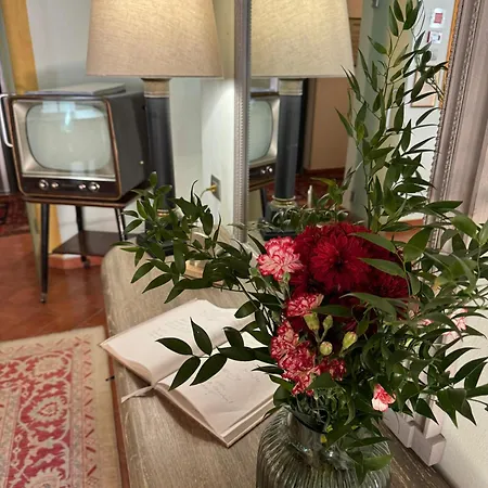 Cortona Resort & Spa-2