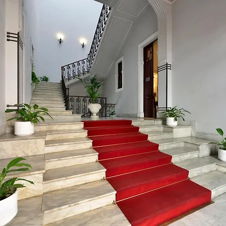 A Casa Di Laura-2
