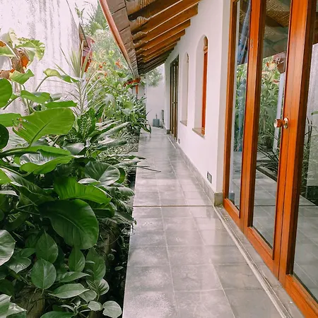 Hotel Il Padrino-3
