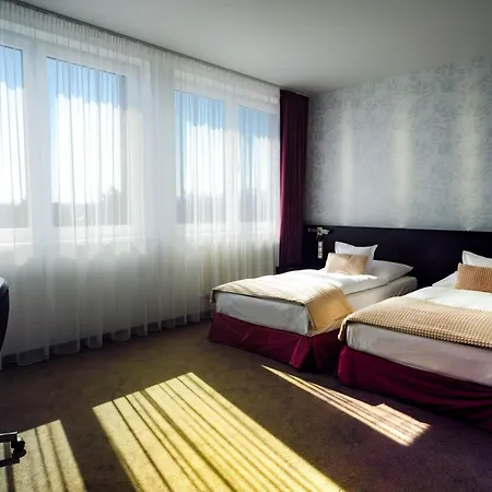 Hotel Turiec-2