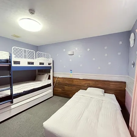 Hotel Orox-2