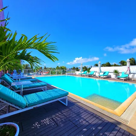 The Tides Hotel Boracay-3