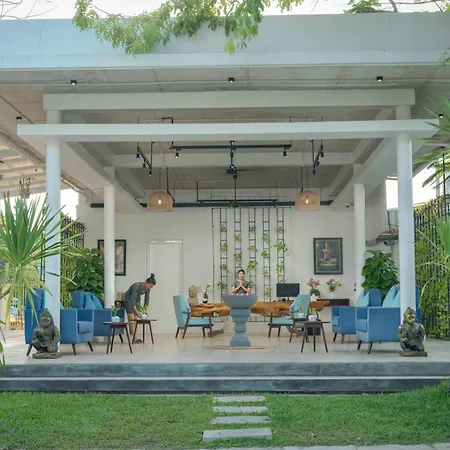 Elysium Suite-3