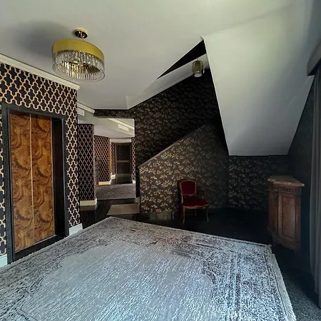 Hotel Santa Maura-2