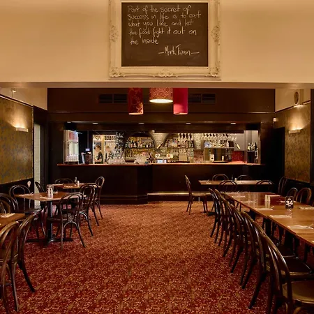 Yarra Valley Grand-3