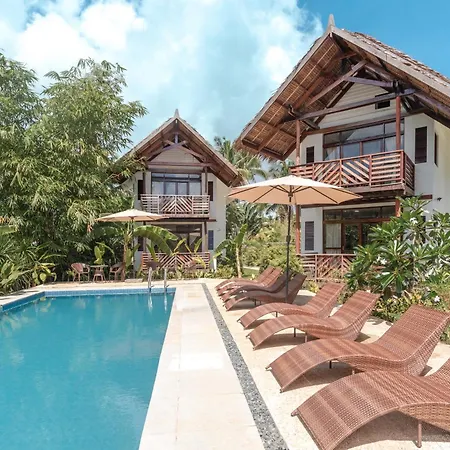 Bulan Villas Siargao-2