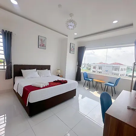 Apple Hotel-3