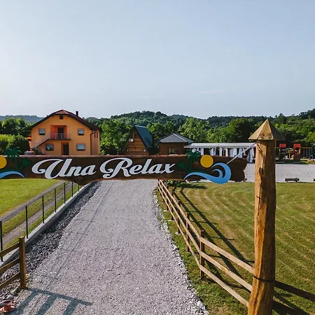Una Relax-2