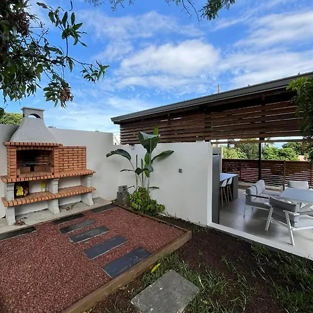 Forecastle House-3