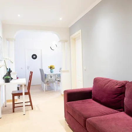 Vinyl Flat Bed & Breakfast - Rooms-2