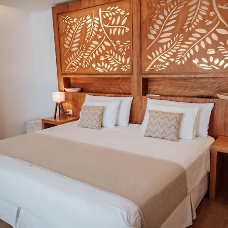 Hotel Acacia-3