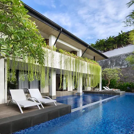 Amantrana Canggu-2