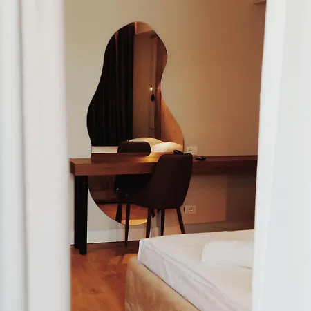 Oniro By Iliria Palace (Adults Only)-3