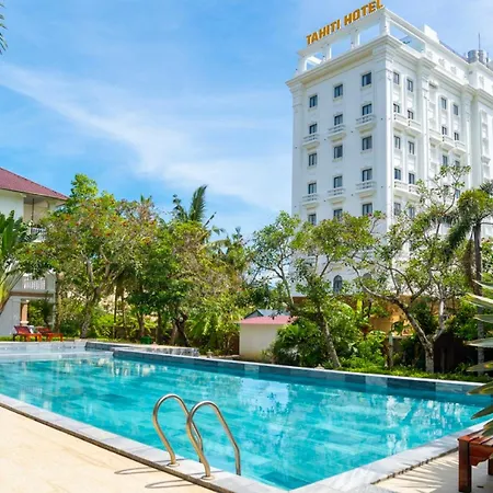 The Tahiti Beach Hotel-3