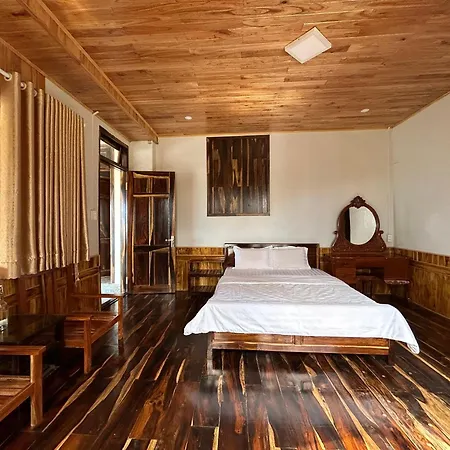 Ngoc Vy House Dalat-3