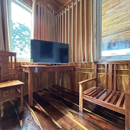 Ngoc Vy House Dalat-2