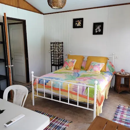 Hitirere Lodge-3