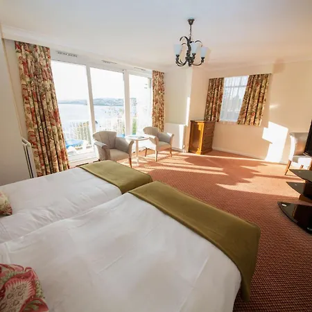 The Imperial Torquay-3