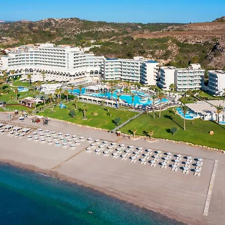 Rodos Palladium Leisure & Wellness-3