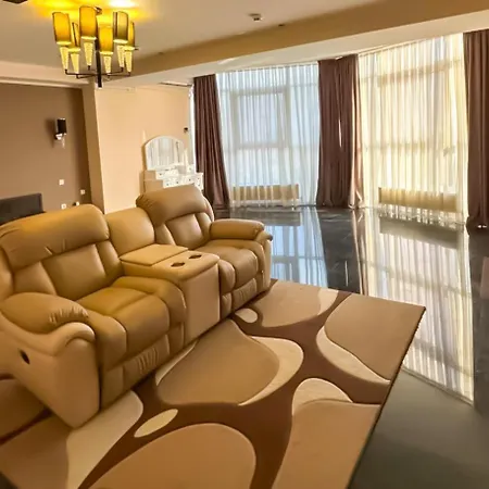 Mark Plaza Hotel-2