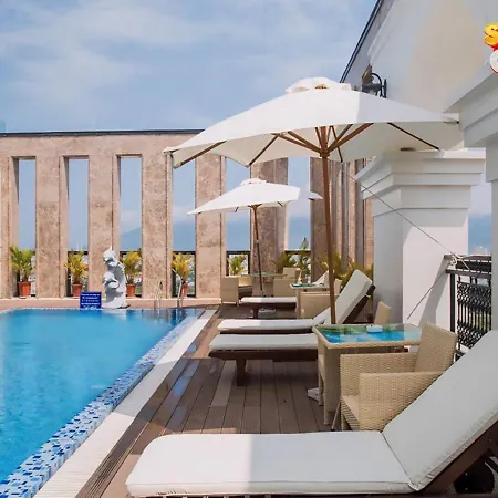 Danaciti Hotel-3