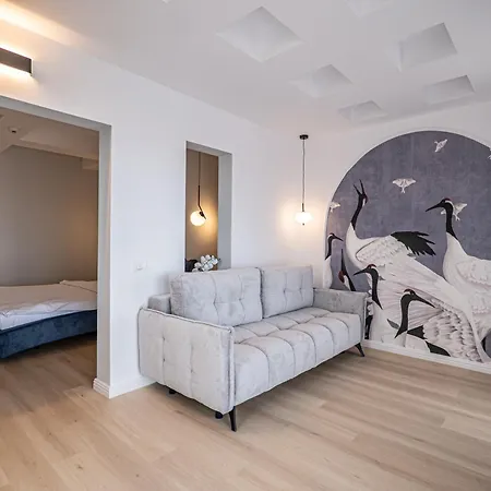 Hotel Ges-2