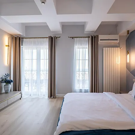 Hotel Ges-3