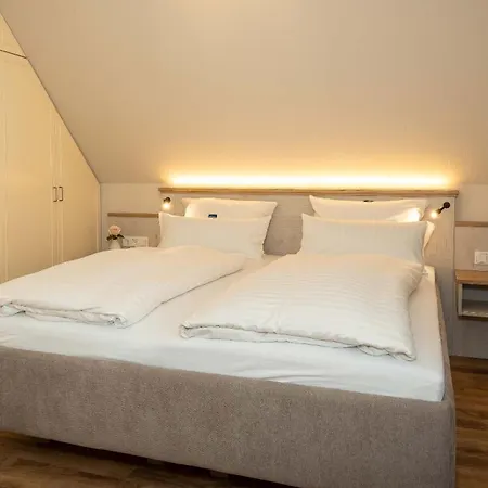 Boutique Hotel Rosengarten Hamburg-2