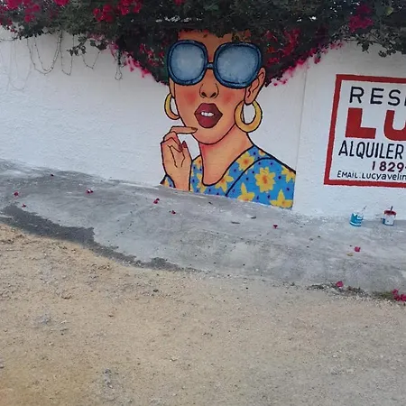 Residencial Lucy-3