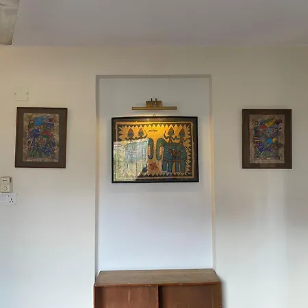 Kasaa Home-2
