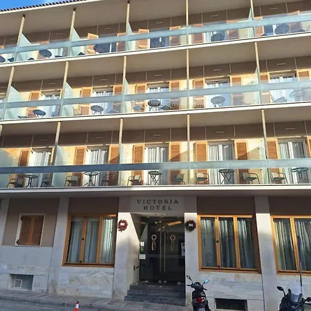 Victoria Hotel-3