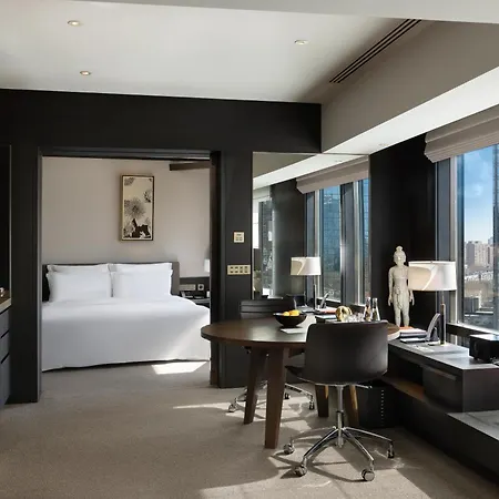 Rosewood Beijing-2